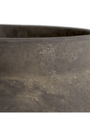 Vase Classique M | Met x Eichholtz Moon Jar | OROA.fr