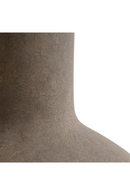 Vase à Col Étroit | Met x Eichholtz Moon Jar | OROA.fr