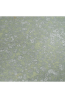 Table Basse Carrée en Miroir Ancien | Met x Eichholtz Metropolitan | OROA.fr