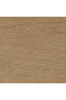 Table d’Appoint Carrée en Miroir Ancien | Met x Eichholtz Metropolitan | OROA.fr