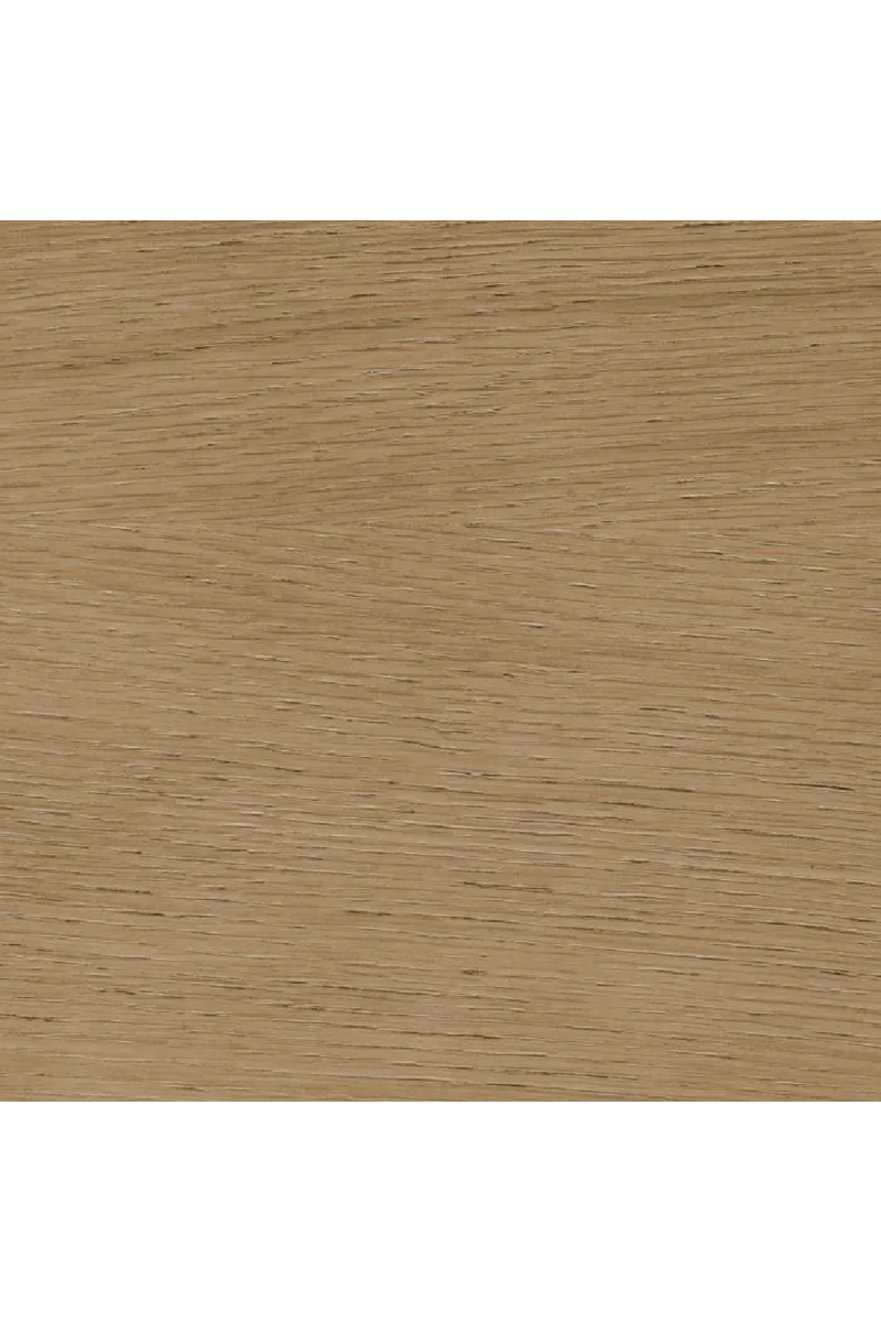 Table d’Appoint Carrée en Miroir Ancien | Met x Eichholtz Metropolitan | OROA.fr