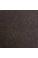 Lampe de Table Moon Jar | Met x Eichholtz Moon Jar | OROA.fr