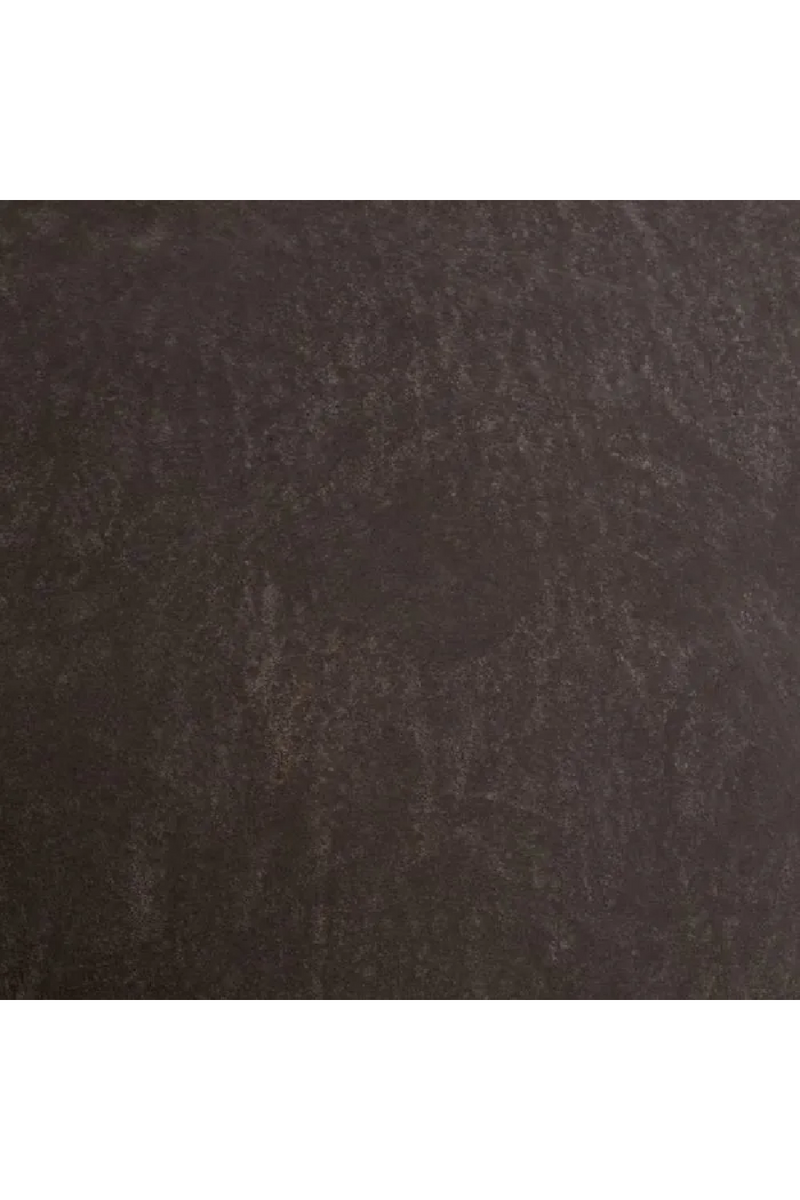 Lampe de Table Moon Jar | Met x Eichholtz Moon Jar | OROA.fr