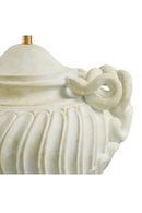 Lampe de Table Inspiree d un Vase Antique | Met x Eichholtz Antonine | OROA.fr