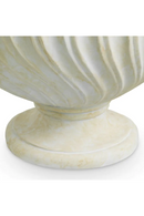 Lampe de Table Inspiree d un Vase Antique | Met x Eichholtz Antonine | OROA.fr