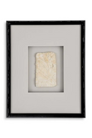 Arts Muraux Inspirés De L’Égypte Ancienne (4) | Met x Eichholtz Inlay Hatshepsut | OROA.fr