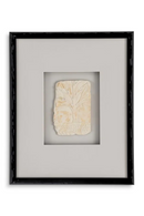 Arts Muraux Inspirés De L’Égypte Ancienne (4) | Met x Eichholtz Inlay Hatshepsut | OROA.fr