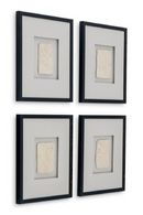 Arts Muraux Inspirés De L’Égypte Ancienne (4) | Met x Eichholtz Inlay Hatshepsut | OROA.fr