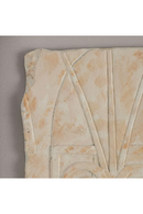 Arts Muraux Inspirés De L’Égypte Ancienne (4) | Met x Eichholtz Inlay Hatshepsut | OROA.fr