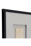 Arts Muraux Inspirés De L’Égypte Ancienne (4) | Met x Eichholtz Inlay Hatshepsut | OROA.fr