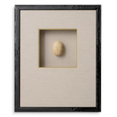 Décorations Murales Scarabée Stylisé (2) | Eichholtz Menes | OROA