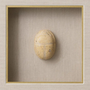 Décorations Murales Scarabée Stylisé (2) | Eichholtz Menes | OROA