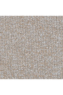 Canapé en Tissu Beige S | Eichholtz Manhattan | OROA.fr