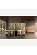 Suspension design spirale dorée  S | Vical Home Stowe