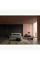 Table basse en pierre noire | Vical Home Juns | OROA.fr