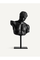 Sculpture contemporaine | Vical Home Helios Bust