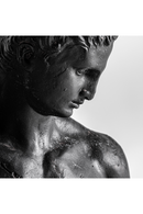 Sculpture contemporaine | Vical Home Helios Bust