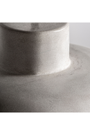 Suspension au style industriel grise  | Vical Home Vytina