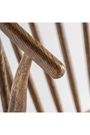 Fauteuil Boho en corde tressée | Vical Home Morbihan | OROA.fr