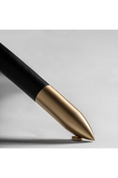 Fauteuil en rotin de frêne noir | Vical Home Gladbeck | OROA.fr