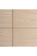 Buffet en chêne vieilli | Vical Home Prayssac | OROA.fr