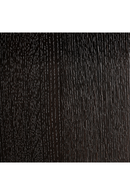 Buffet Art Déco en chêne brun | Vical Home Neuvic | OROA.fr