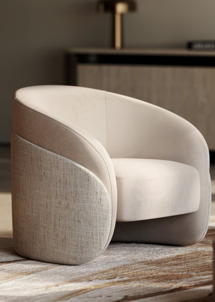 caracole chaise - www.oroa.fr