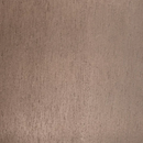 Vase en Verre Couleur Sable | Eichholtz Trivium| OROA.fr