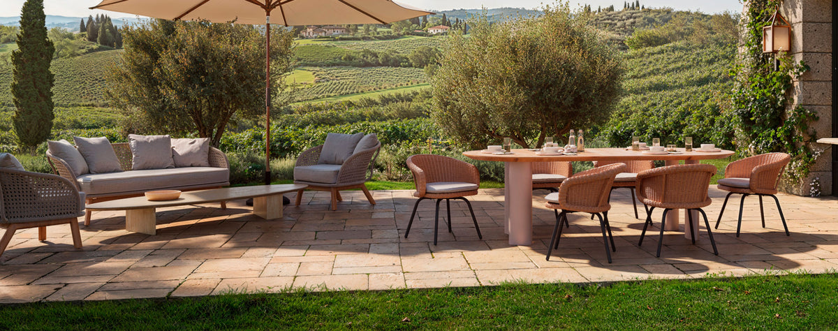 eichholtz st tropez