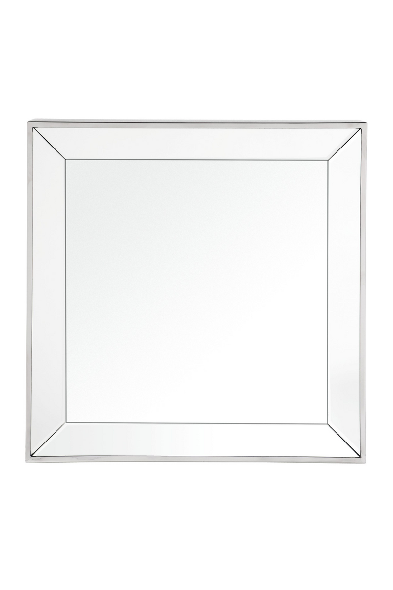 Miroir argent | Eichholtz Ventura | Meuble Luxe