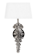 Applique murale argent | Eichholtz Beau Site | Meubleluxe.fr