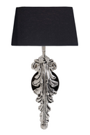 Applique murale noir | Eichholtz Beau Site | Meubleluxe.fr