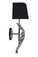 Applique murale noir | Eichholtz Beau Site | Meubleluxe.fr