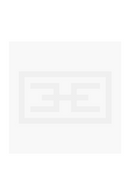 Bougies artificielles XL (lot de 2) | Eichholtz Deep | Meubleluxe.fr