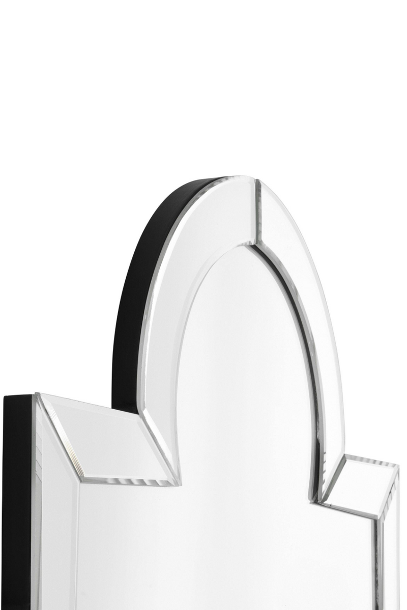 Miroir | Eichholtz Mellon | Meuble Luxe