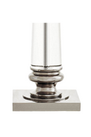 Lampe argent | Eichholtz Dylan | Meubleluxe.fr