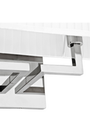 Applique murale argent | Eichholtz Westbrook | Meubleluxe.fr