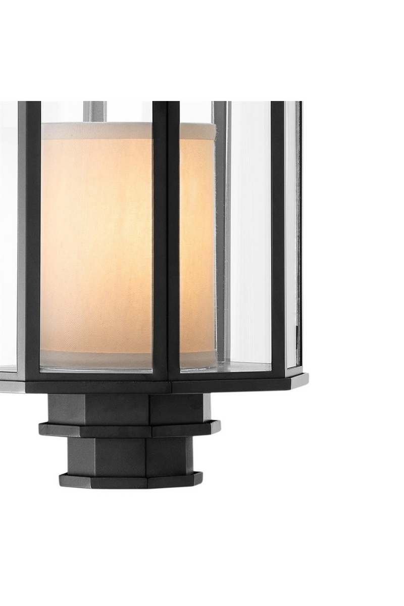 Lanterne de suspension S | Eichholtz Monticello | Meubleluxe.fr