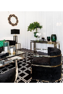 Miroir | Eichholtz Mulini | Meubleluxe.fr