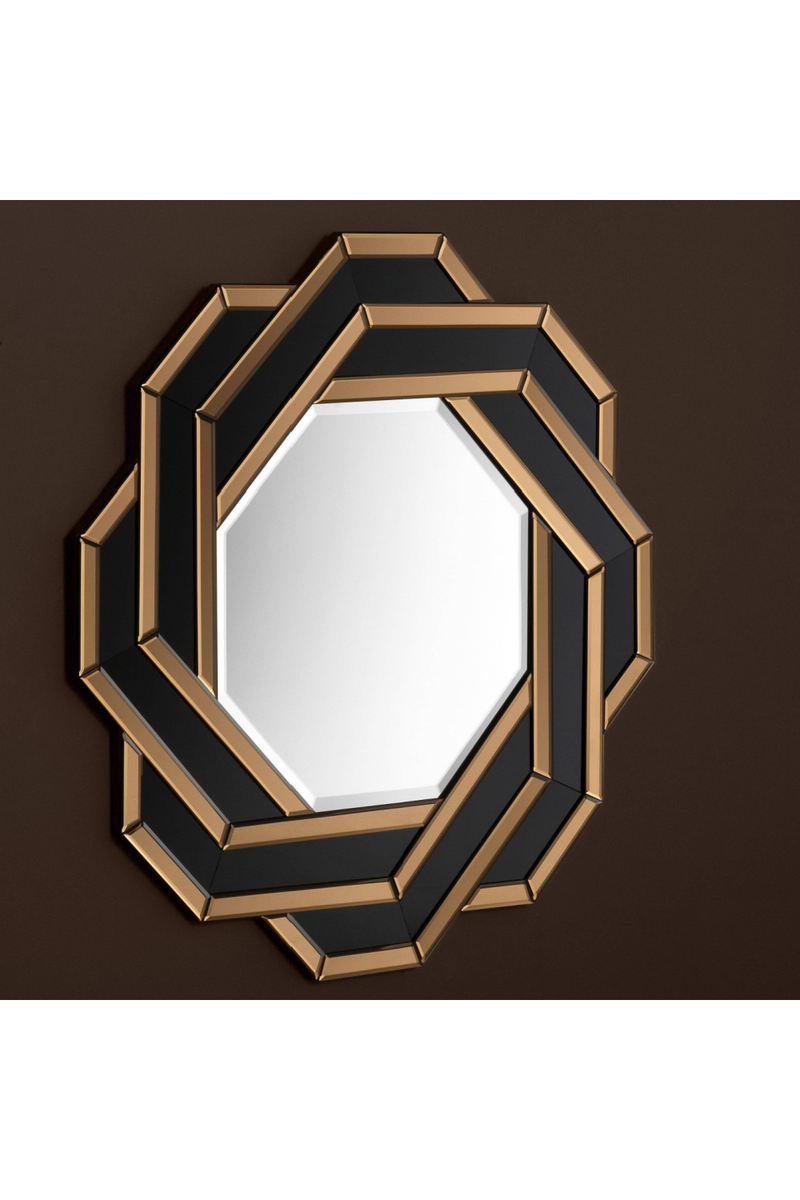 Miroir | Eichholtz Mulini | Meubleluxe.fr