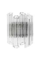 Applique murale en verre | Eichholtz Vittoria | Meubleluxe.fr