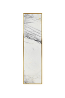 Console dorée | Eichholtz Henley S | Meubleluxe.fr