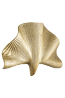 Applique murale palme dorée | Eichholtz Olivier | Meubleluxe.fr