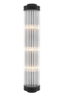 Applique murale finition bronze | Eichholtz Gascogne XL | Meubleluxe.fr