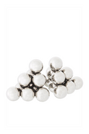 Serre-livres abstraiSerre-livres abstraits | Eichholtz Carioca | Meubleluxe.fr