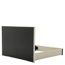 Cadre de lit | Eichholtz Elisio | Meubleluxe.fr