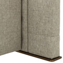 Cadre de lit | Eichholtz Elisio | Meubleluxe.fr