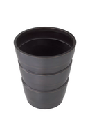 Jardinière en bronze | Eichholtz Apex | Meubleluxe.fr