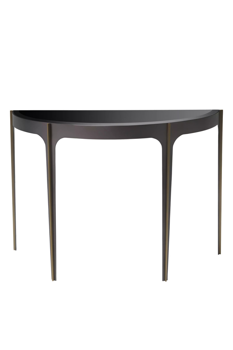 Console en bronze | Eichholtz Artemisa | Meubleluxe.fr