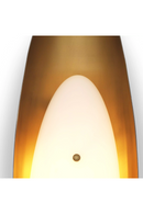 Applique murale en laiton vieilli | Eichholtz Venova | Meubleluxe.fr